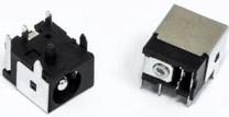 Atsarginė nešiojamojo kompiuterio dalis Extra Digital PJ340019
