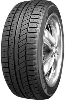 Žieminė automobilių padanga Sailun Ice Blazer Arctic 245/55/R19, 103-H, C, E, 72 dB