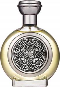 Kvapusis vanduo Narciso Rodriguez Boadicea the Victorious Envious, 100 ml