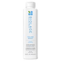 Šampūnas Biolage Volume Boost, 400 ml