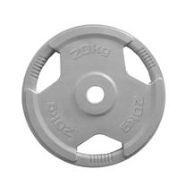 Diskinis svoris Spokey 921568, 20 kg