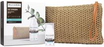 CC veido kremas Bella Aurora Anti-Dark Spots SPF 50, 30 ml