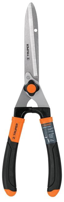 Gyvatvorių žirklės Truper Compact Hedge Shears, 470 mm