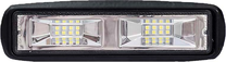 Auto spuldze, led, melna krās., 32 V