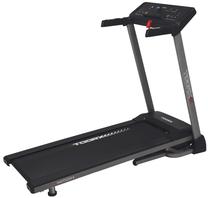 Skrejceliņš Toorx Motion Plus