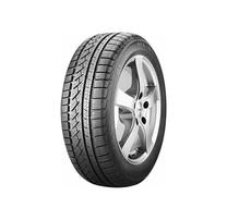 Ziemas riepa King Meiler Winter Tact WT 81, atjaunota 195/60/R15, 88-T