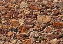 Fototapete Artgeist Solar Armor SFT967, 210 cm x 300 cm