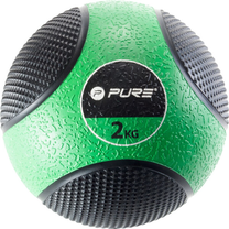 Pildbumba Pure2Improve, 180 mm, 2 kg