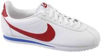 Sportbačiai Nike Cortez, balta sp., 43