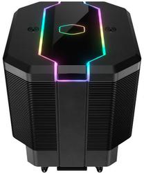 Oro aušintuvas procesoriui Cooler Master MasterAir MA620M
