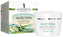 Veido kremas Afrodita, 50 ml