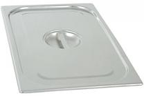 Pannikaas Stalgast