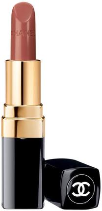 Губная помада Chanel Rouge Coco, 3.5 г, 406 antoinette