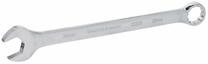 Kombinētās uzgriežņu atslēga Truper, 422 mm, 30 mm