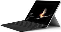 Планшетный компьютер Microsoft Microsoft Surface Go 2 + Surface GO Type Black, 10.5″, 8GB/128GB, серый цв.