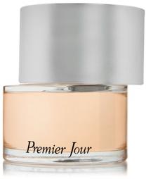 Kvapusis vanduo Nina Ricci Premier Jour, 50.0 ml