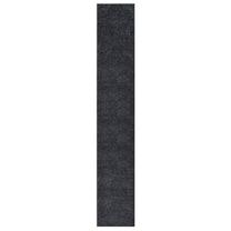 Kiliminis takas VLX Runner 331983, antracito sp., 500 cm x 80 cm