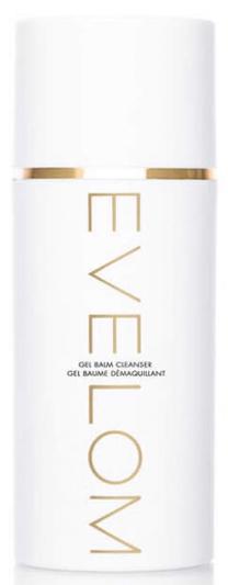 Очищающий гель для лица Eve Lom Cleanser, 100 мл