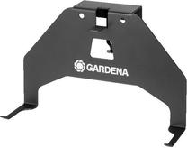 Priedas vejapjovėms Gardena