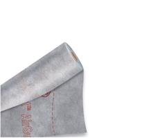 Garų barjerinė plėvelė Tyvek AirGuard SD23, 5000 cm, 150 cm, 75 m²