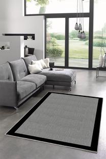 Kilimas Conceptum Hypnose W1110, įvairių spalvų, 220 cm x 140 cm