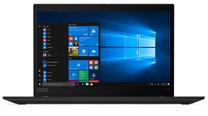 Sülearvuti Lenovo ThinkPad T14s G1, ümberpakendatud, Ryzen 7 Pro 4750U, 16 GB, 1 TB, 14 ", AMD Graphics, must v., EN, Windows