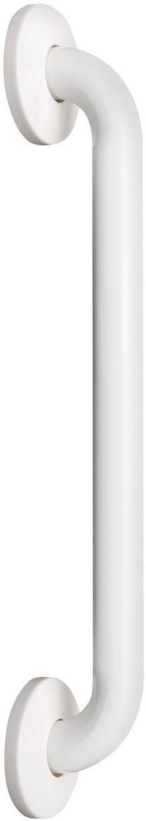 Ranktūris Mediclinics Mediepoxy, 53.7 cm, balta sp.