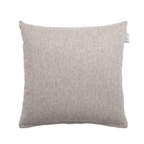 Dekoratyvinė pagalvėlė Home4you Nea, smėlio sp., 45 cm x 45 cm