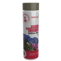 Стимулятор рост растений Baltic Agro, жидкие, 0.2 л