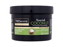 Matu maska Tresemme Nourish Coconut Hydrating, 440 ml