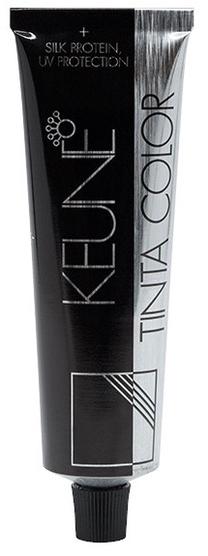 Matu krāsa Keune Tinta Color, medium blond krās., 7, 60 ml