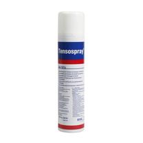 Klijai teipams Select Select Tensospray 5725, 0.300 l