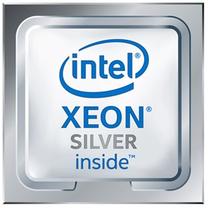 Procesorius Intel Silver 4208 Processor Xeon Silver 4208 TRAY, 2.10GHz, LGA 3647, 11MB