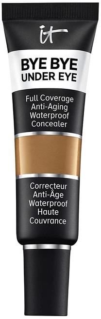 Корректор IT Cosmetics Bye Bye Under Eye, 35.5 rich, 12 мл