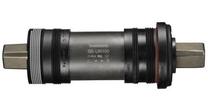 Velenas Shimano