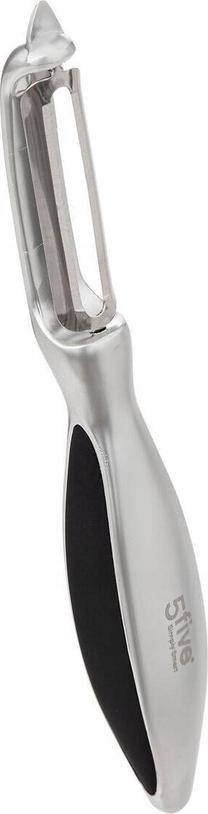 Skustukas 5five Simply Smart Simply Smart, 17 cm, metalas
