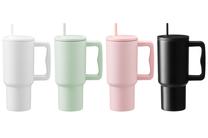 Termopuodelis Maku Deal, 0.9 l, (spalva/dizainas parenkami atsitiktine tvarka)