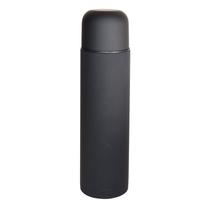 Termos Domoletti Joy XG-3812, 1 l, must v.