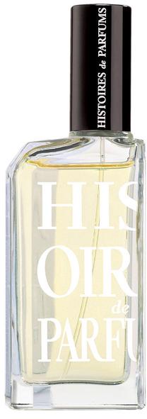 Kvapusis vanduo Histoires de Parfums 1826, 60 ml