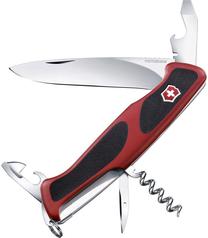 Kišeninis peiliukas Victorinox Ranger Grip 68, 13 cm