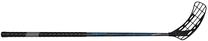 Florbola nūja Fat Pipe Long John, 107 cm