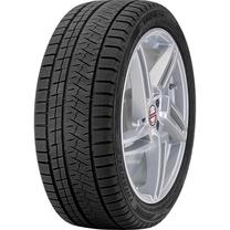 Žieminė automobilių padanga Triangle SnowLink PL02 265/70/R16, 112-T, C, C, 72 dB