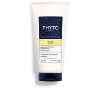 Plaukų kondicionierius Phyto Blonde Enhancing, 175 ml