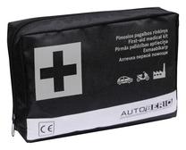 Esmaabikarp Autoserio