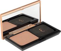 Kompaktinė pudra Valmont Skin Powder, porcelaine in kyoto sp., 10 g