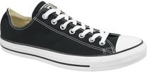 Sportbačiai Converse Chuck Taylor, juoda sp., 44