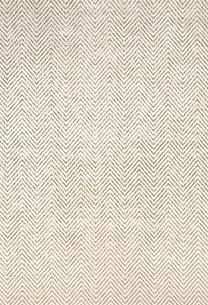 Ковер Carpet Decor Luno, кремовый цв./бежевый цв., 300 см x 200 см