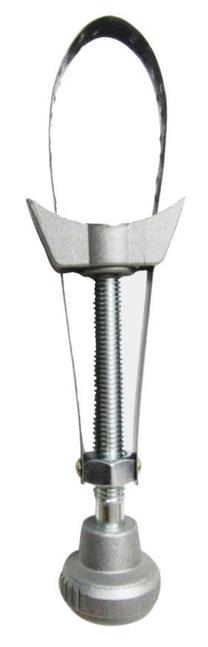 Raktas Bottari