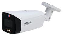 Kamera su korpusu Dahua IPC-HFW3549T1-AS-PV-S3 2.8mm