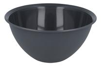 Kauss 730107, 15 cm, (värv/disain valitakse juhuslikult)